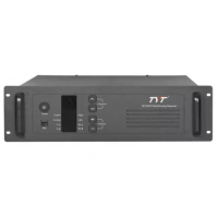Ретранслятор TYT MD-8500 UHF 400-470 МГц