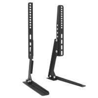 Настольные ножки UNITEKI ST001 New