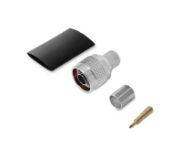 Разъем N-111/8D