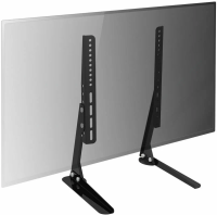 STAND-01 ABC Mount настольный кронштейн для телевизора