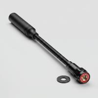 Тактическая антенна AnyTone CS-31 SMA-MALE