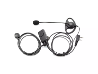 Гарнитура для рации EMС-20
