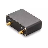 Адаптер KROKS KSS-Cse M.2 для m.2 LTE модема cat.4, cat.6, cat.12, cat.16 [2182_SMA]