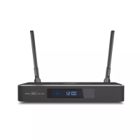 Медиаплеер DUNE HD Pro 8K Plus