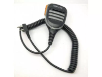 Тангента Kenwood IP67