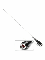 Антенна автомобильная врезная UHF диапазона Diamond MC200