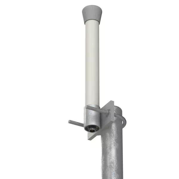 Выносная всенаправленная антенна WIFI 5 dBi AX-2405R (Omni)