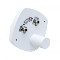 Облучатель UMO-3 MIMO 2x2