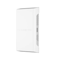 Wi-Fi повторитель Keenetic Buddy 6 SE KN-4410