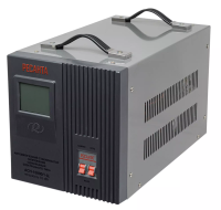 Стабилизатор напряжения РЕСАНТА АСН - 10000/1-Ц