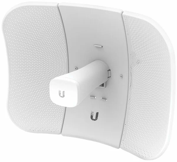 Wi-Fi мост Ubiquiti LiteBeam 5AC Gen2