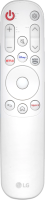 Пульт LG AKB76039322 (оригинальный)
