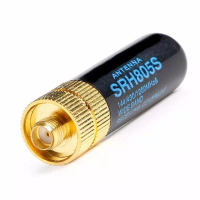 Антенна Diamond SRH-805S