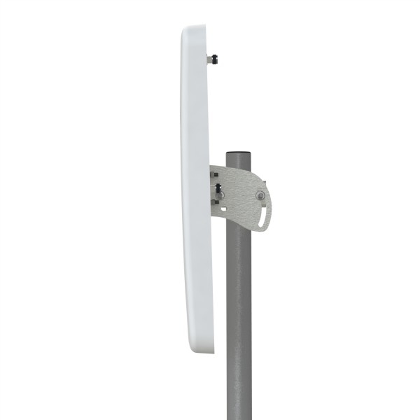 Антенна AX-2420P MIMO 2x2 Wi-Fi 2400-2480 МГц 20 Дб