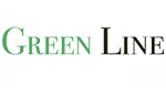 Green Line