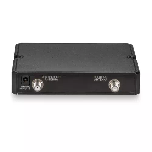 Репитер KROKS RK1800-50F 50дБ (2237_F)