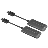 Беспроводной HDMI удлинитель Dr.HD EW 147 SL