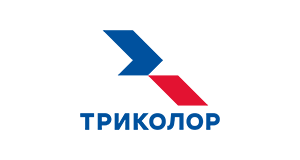 Триколор Триколор