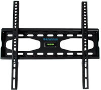 STAR-33 Kromax Настенный кронштейн для телевизора