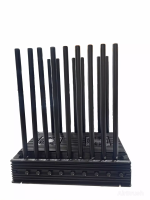 Подавитель 18 антенный стационарный (18-142W)