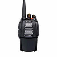 Портативная радиостанция AnyTone AT-298