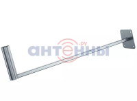 Кронштейн эфирный 60 x 14.5 см (КЭ-600-145)