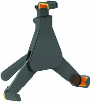 UM803 Ultra Mounts Настольный кронштейн для планшетов и других портативных устройств