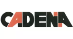 Cadena
