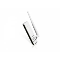 Сетевой Wi-Fi адаптер Tp-Link Archer T2UH