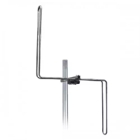 Радио Антенна ALCAD FM-200 (пассивная)