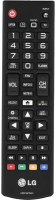 Пульт LG AKB74475401 (оригинальный)