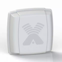 Антенна CIFRA-30 внешняя панельная направленная с усилителем