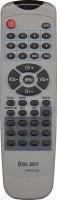 Пульт Rolsen KEX1D-C23 TV оригинал