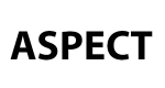 Aspect