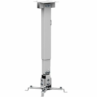 PM2102W Uniteki Настенное потолочное крепление для проектора