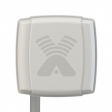 Антенна AX-602-08PX направленная 585-625 МГц 8.5 Дб