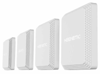 Wi-Fi точки доступа Keenetic Sprinter SE 4-Pack