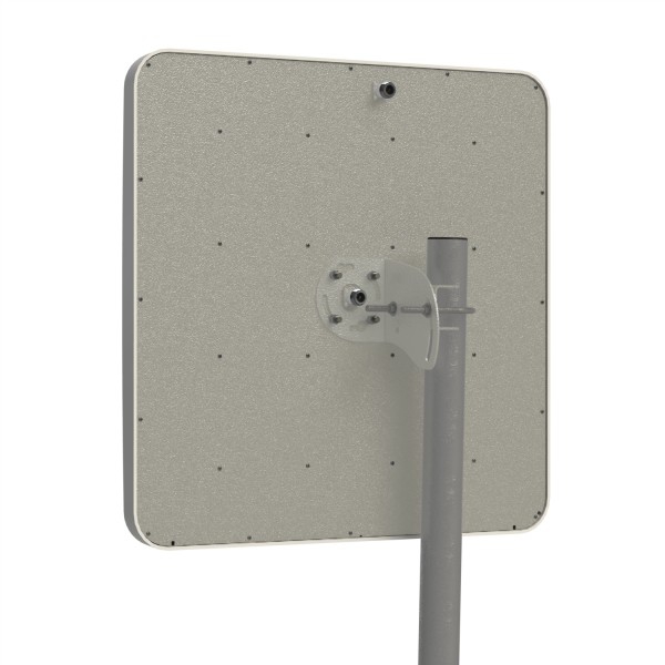 Антенна AX-2420P MIMO 2x2 Wi-Fi 2400-2480 МГц 20 Дб