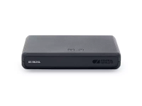 Спутниковый ресивер Триколор GS B626L (тариф "Единый UHD" 2500 руб./год)