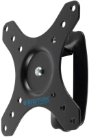 Galactic-1 Kromax настенный кронштейн для телевизора