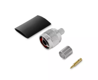 Разъем N-111/5D