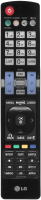 Пульт LG AKB72914208 (оригинальный)