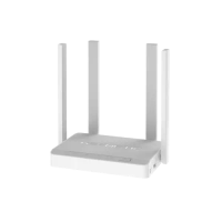 Wi-Fi роутер Keenetic Viva KN-1913