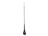 Врезная антенна UNION Aurora