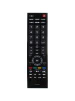 Пульт TOSHIBA СТ-95002 оригинал