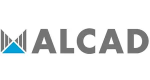 ALCAD