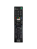 Пульт Sony RMT-TX200E оригинальный