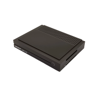 Спутниковый ресивер Openbox AS4К CI Lite