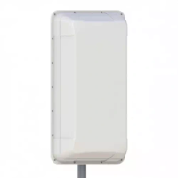 AX-388P направленная антенна, 380-480 МГц, усиление до 8 dBi