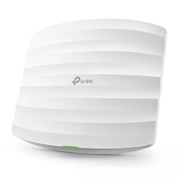 Wi‑Fi Точка доступа TP-Link EAP225-Indoor AC1350